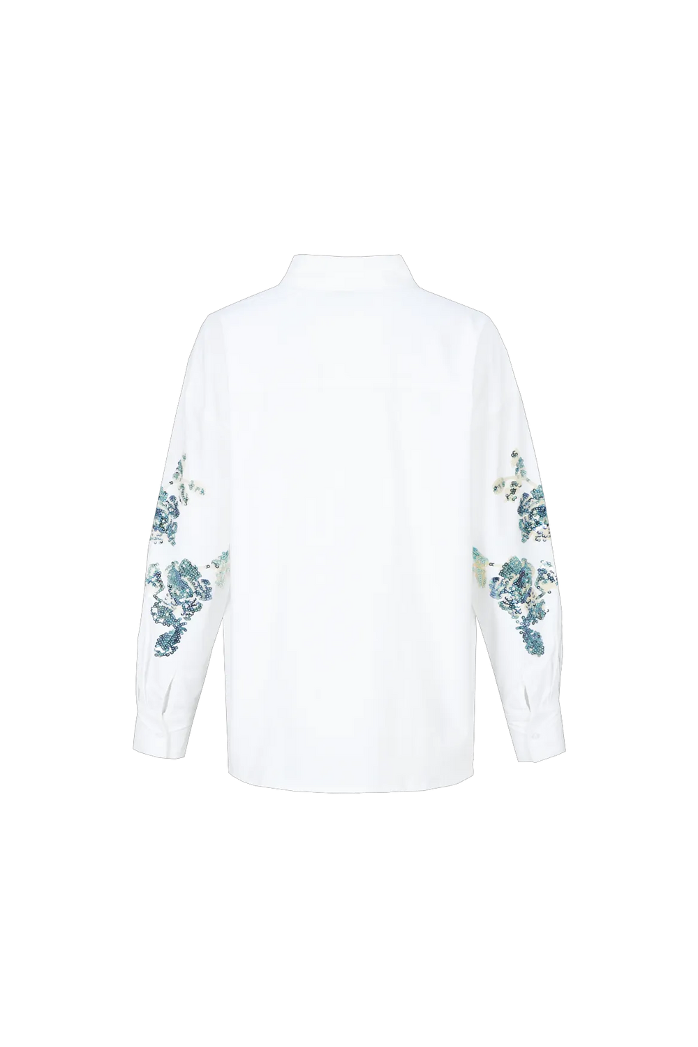 Offwhite