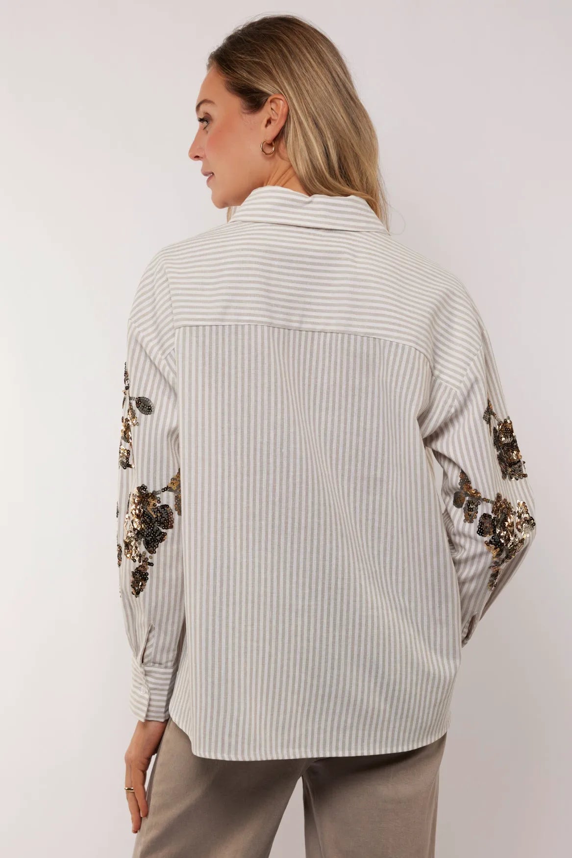 Offwhite/Sahara