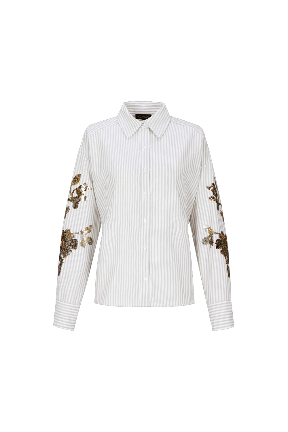 Offwhite/Sahara