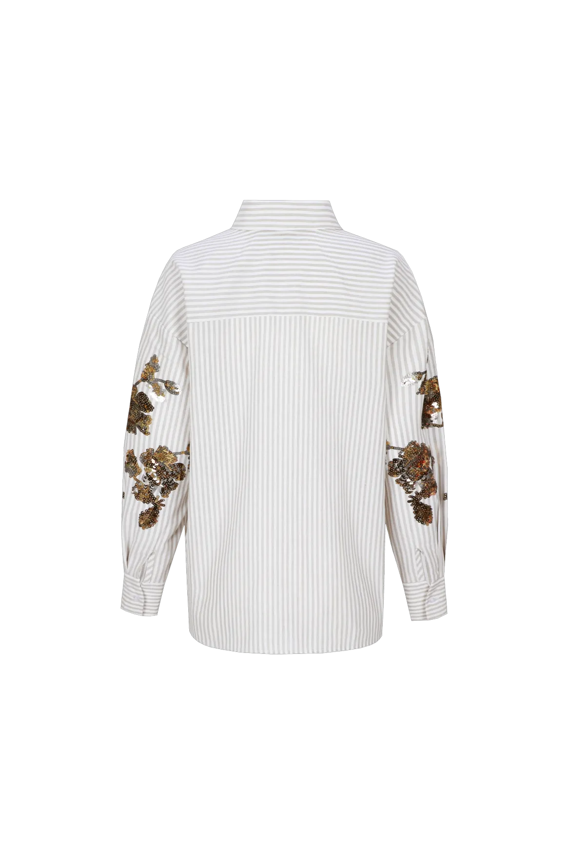 Offwhite/Sahara
