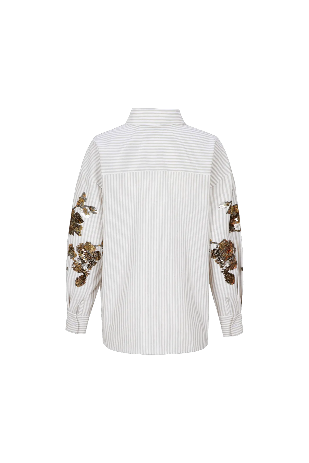 Offwhite/Sahara