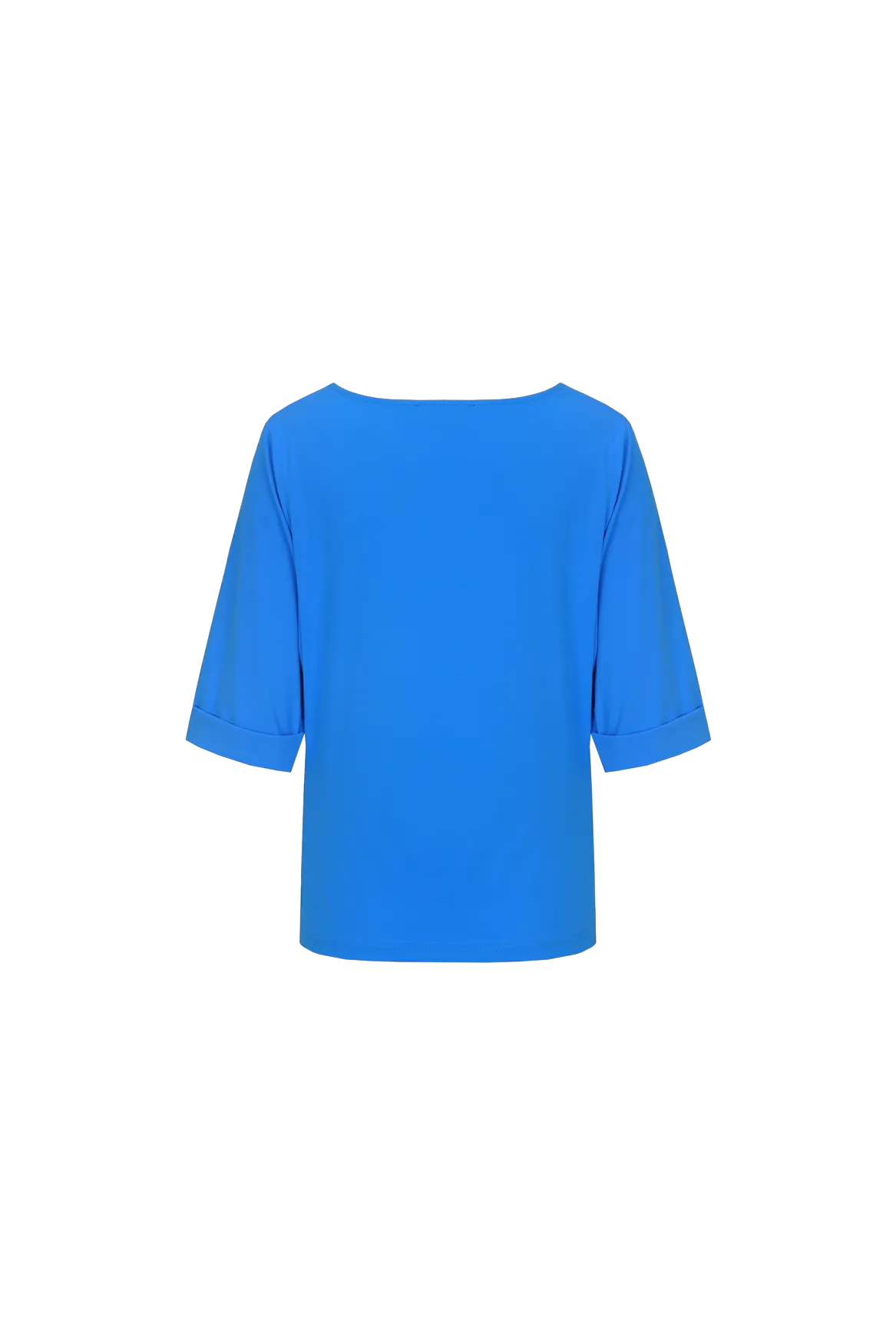 Celestial Blue