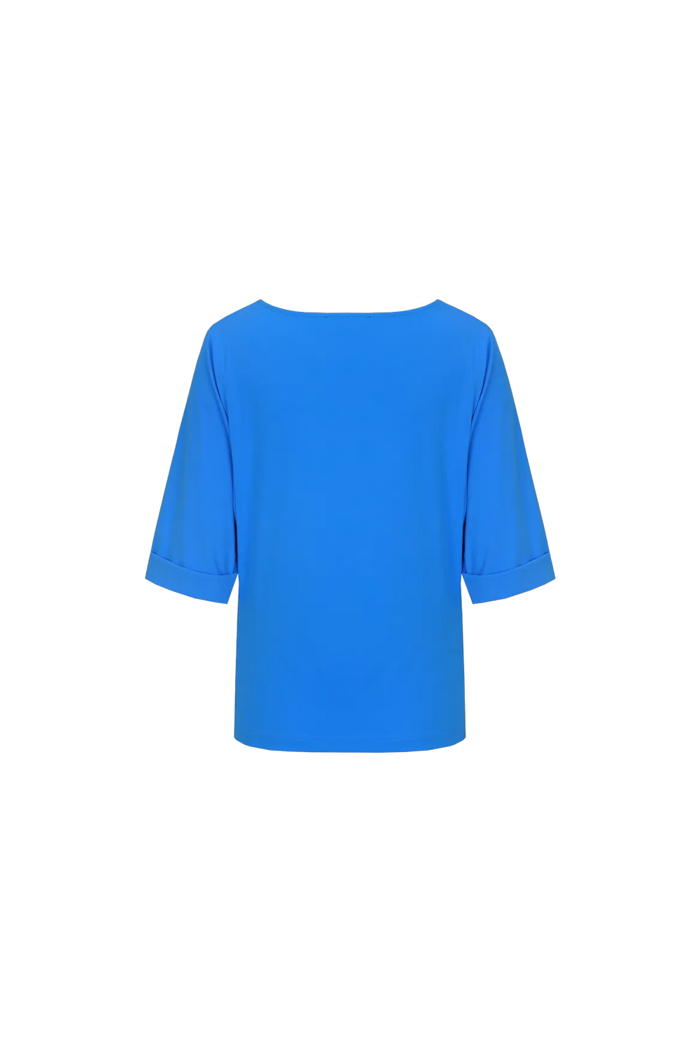 Celestial Blue