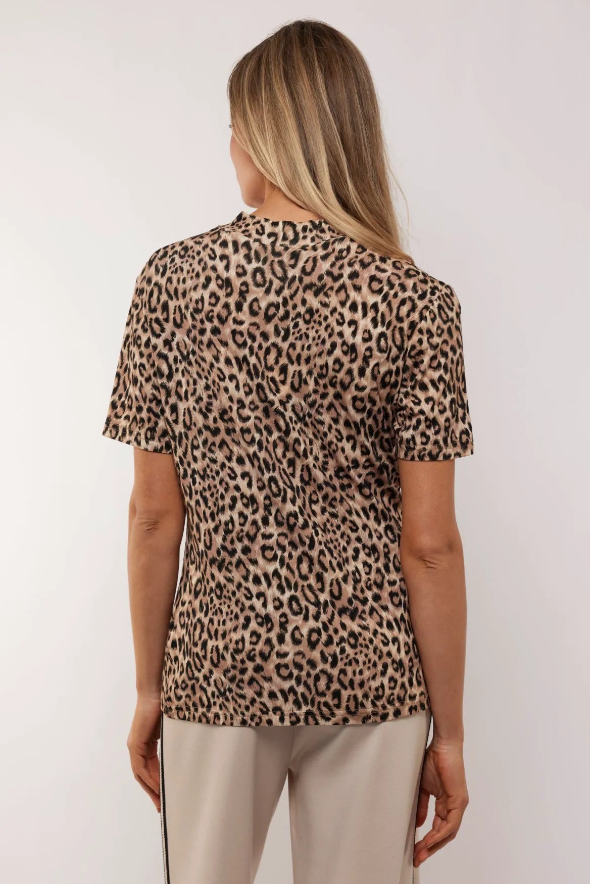 Sahara/Black