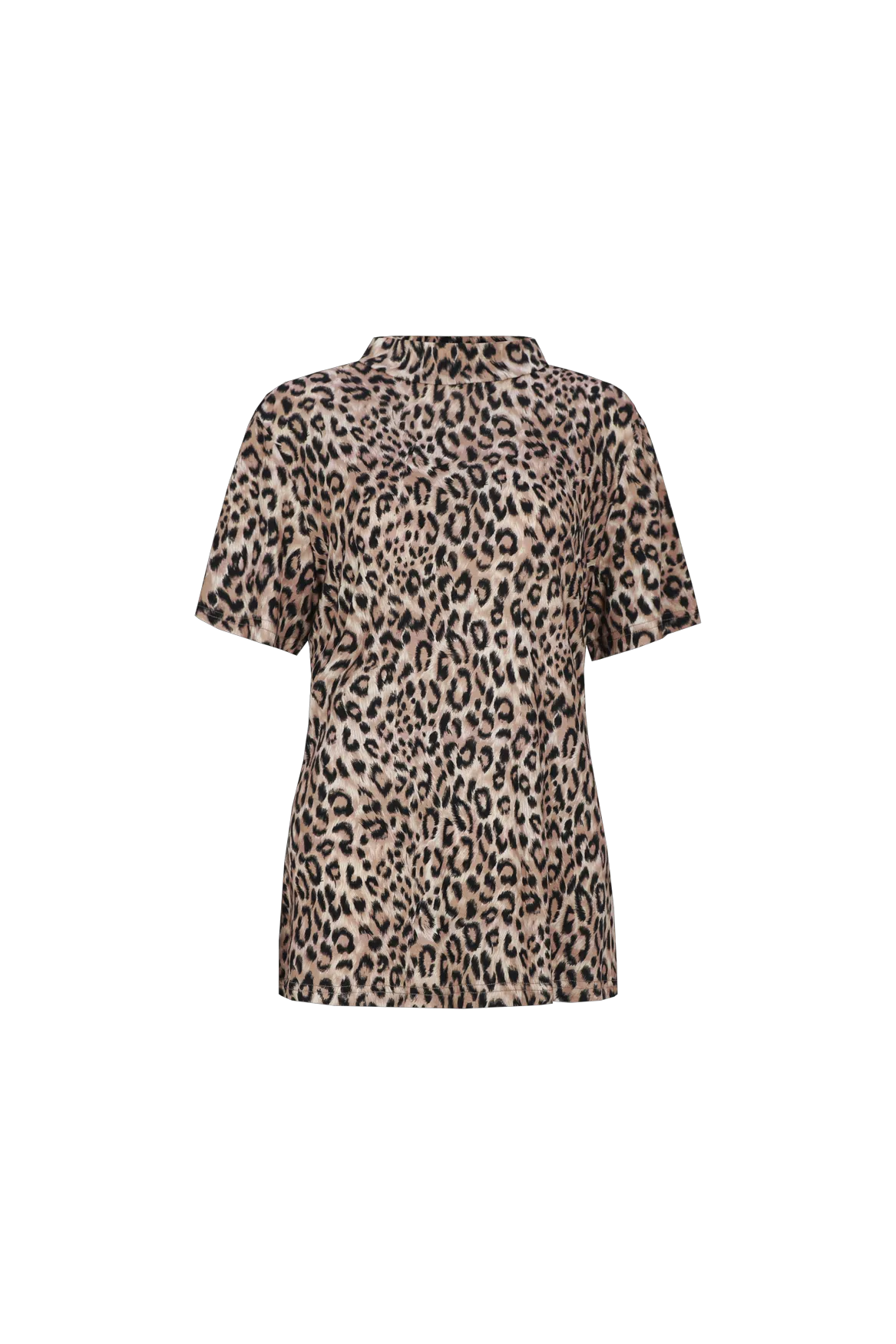 Sahara/Black