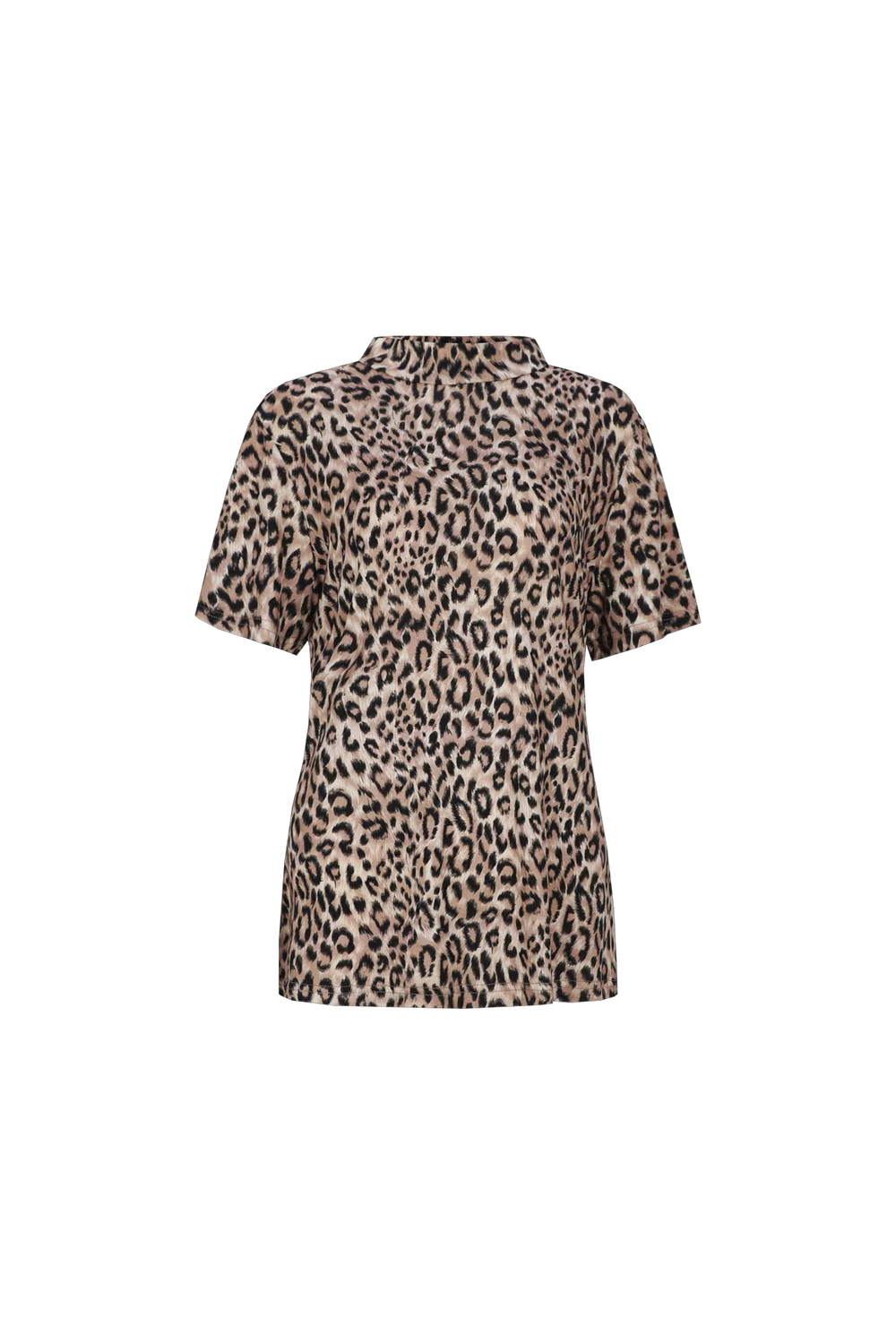 Sahara/Black