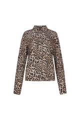 Sahara/Black