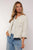 Wool White