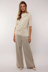 Sand