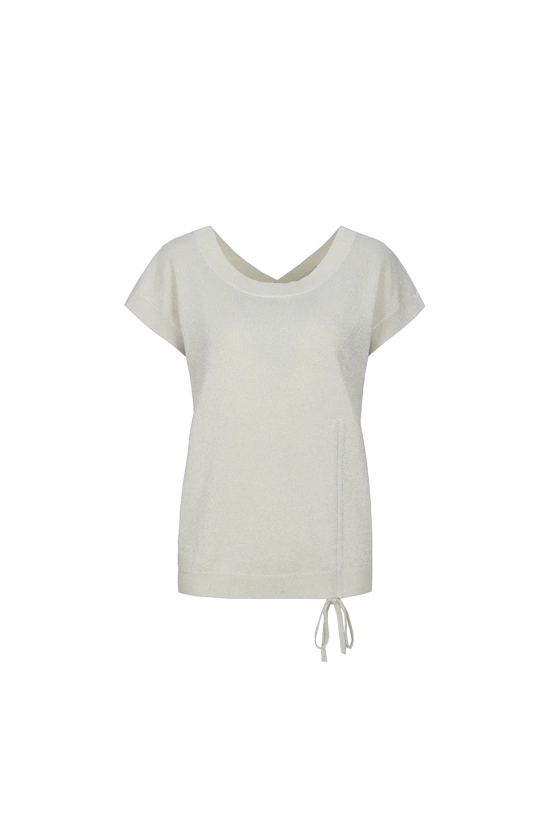 Wool White