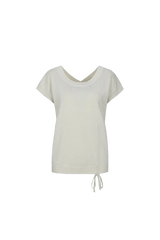 Wool White