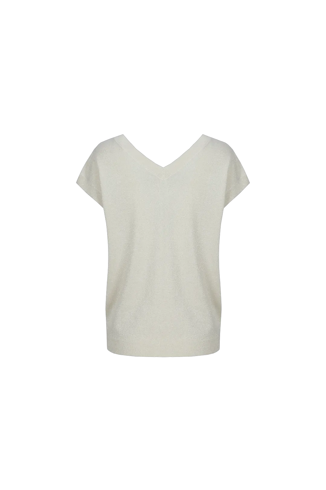 Wool White