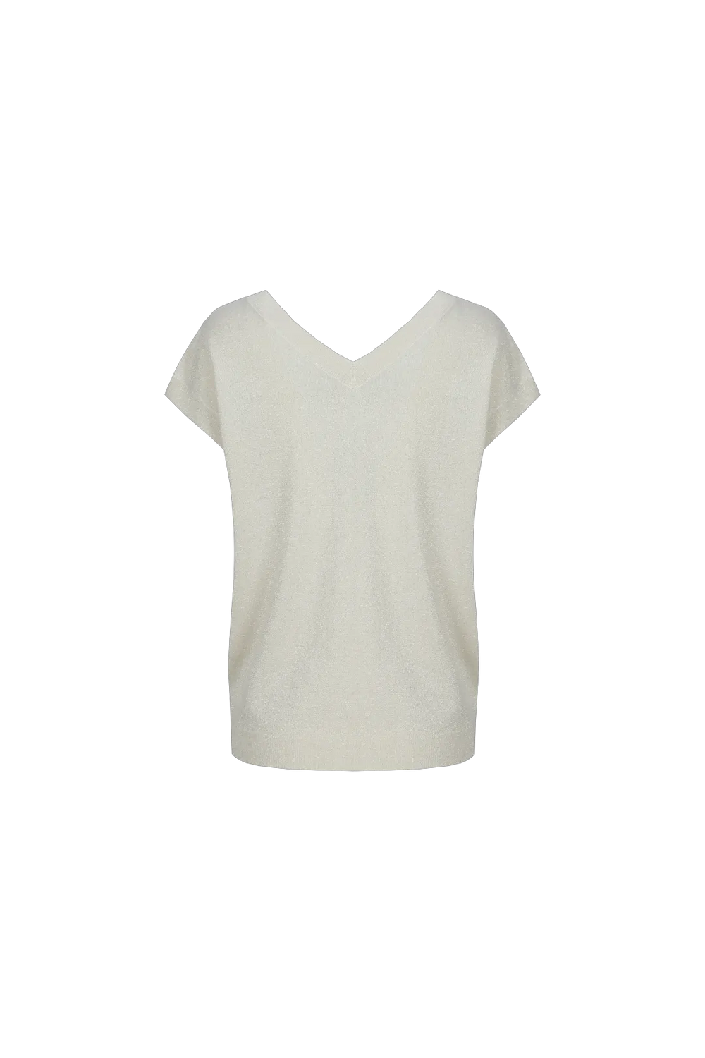 Wool White