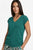 Vintage Green