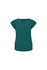 Vintage Green