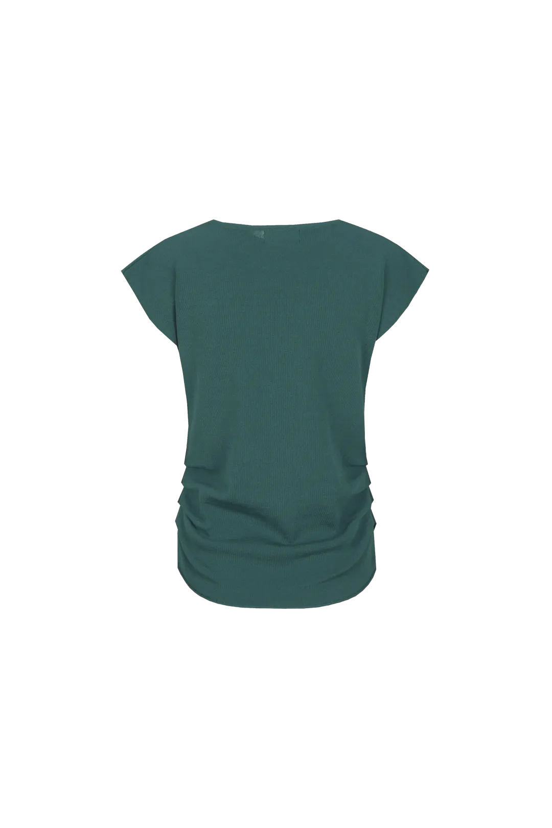 Vintage Green