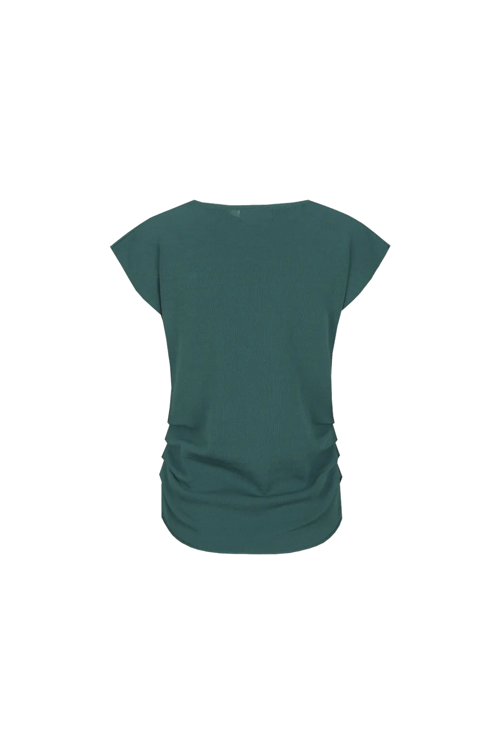 Vintage Green