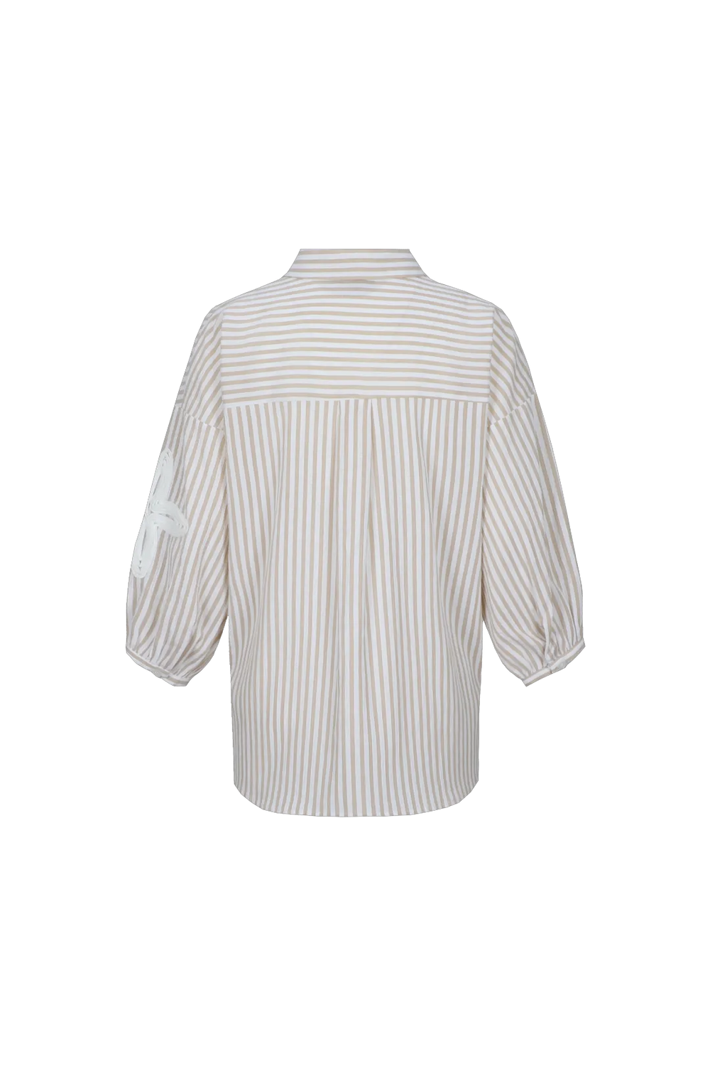 Offwhite/Nude Oat