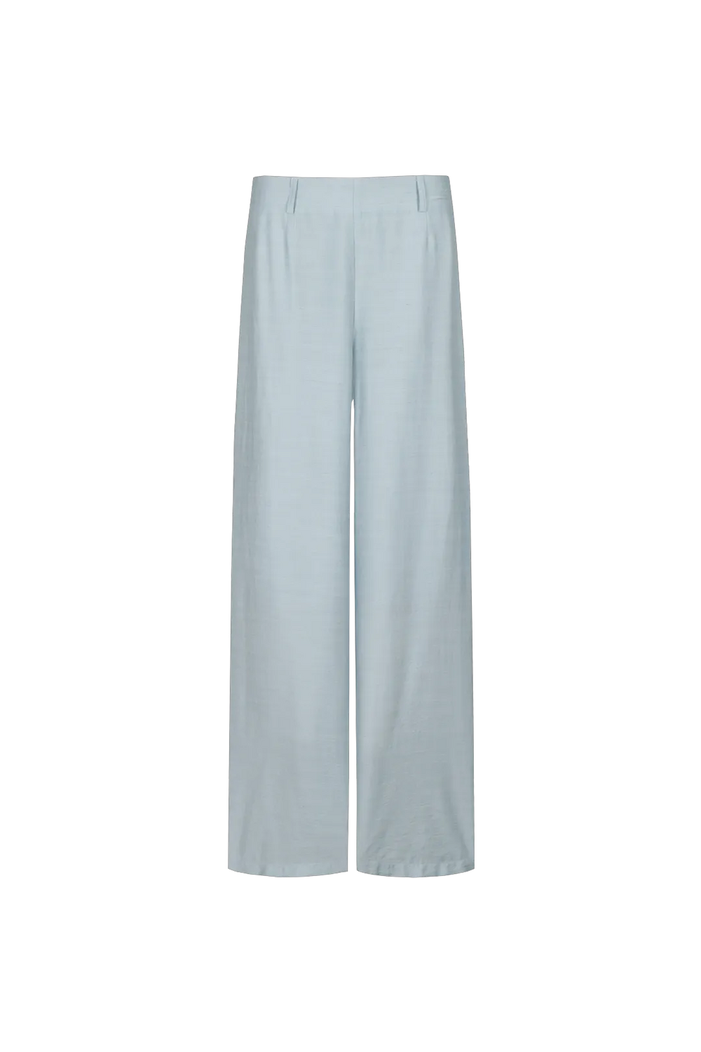 Pale Aqua