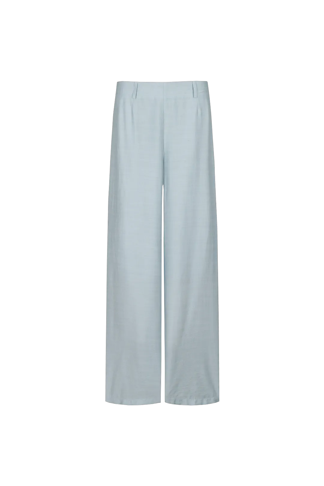Pale Aqua