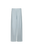 Pale Aqua