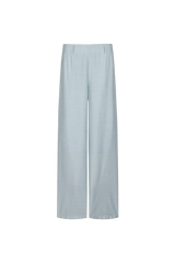 Pale Aqua