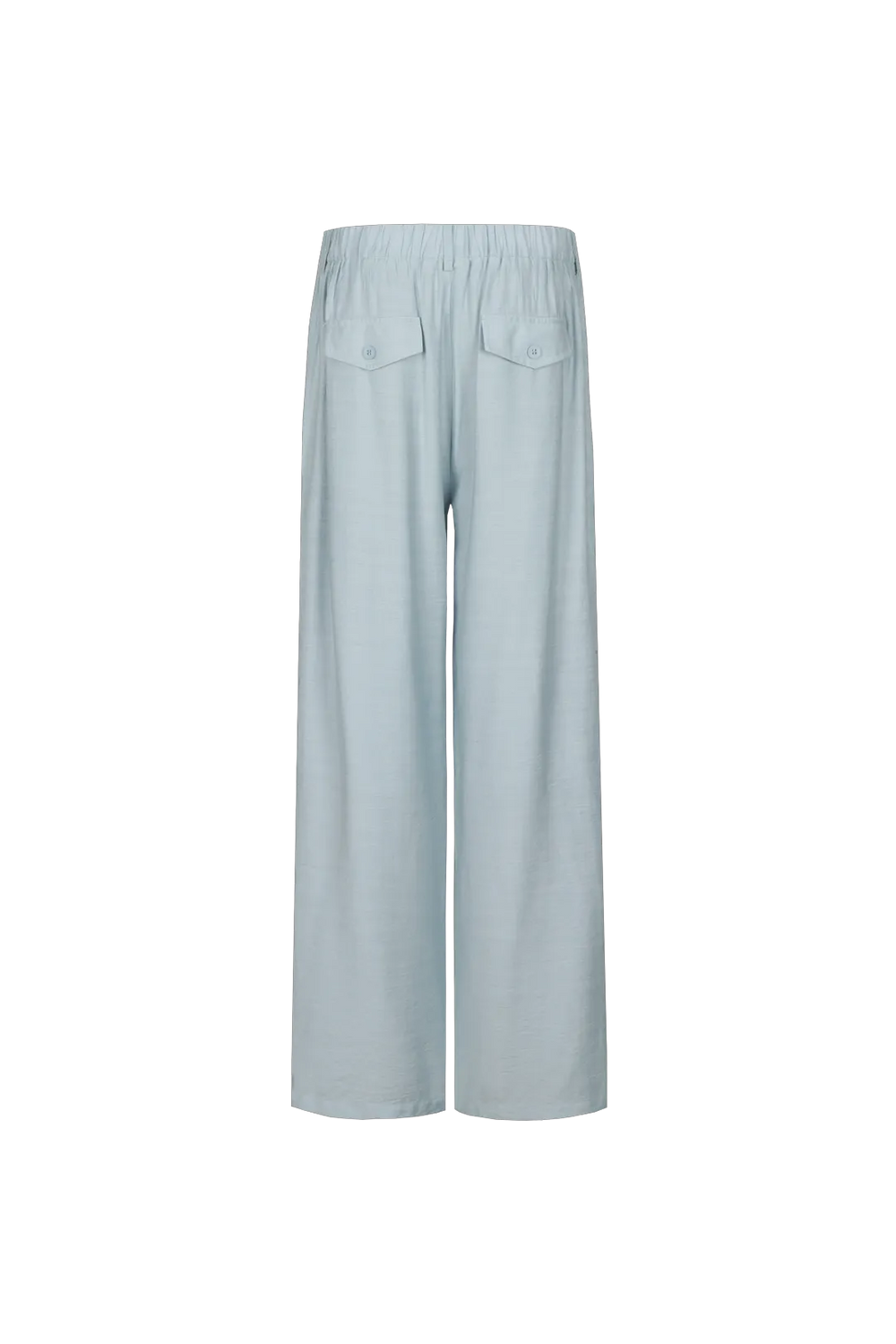 Pale Aqua
