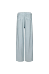 Pale Aqua