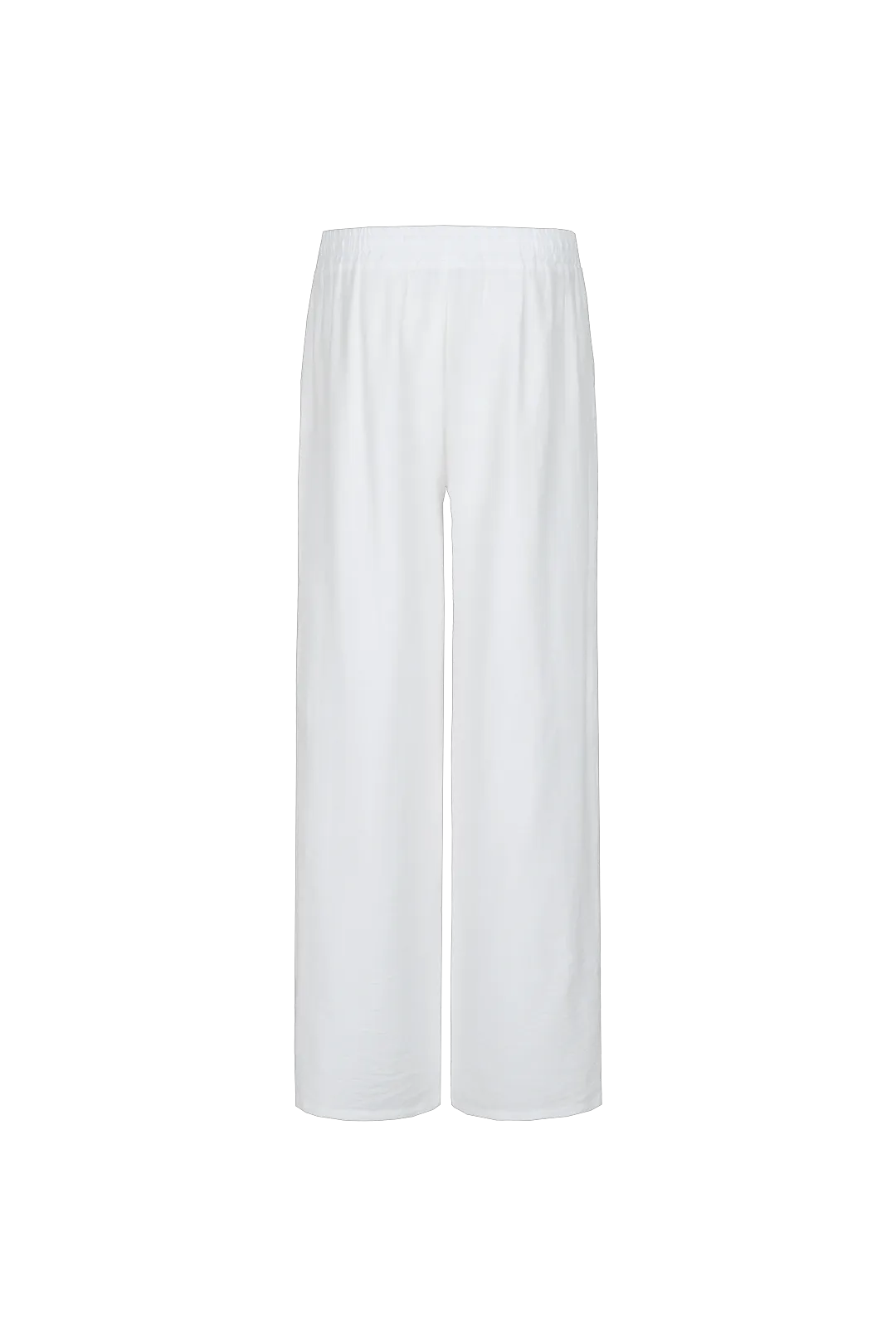 Offwhite
