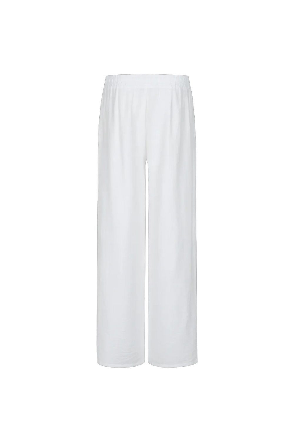 Offwhite