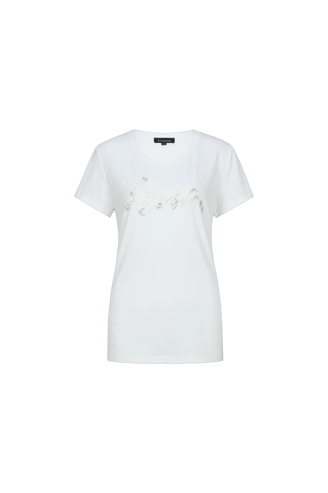 Offwhite