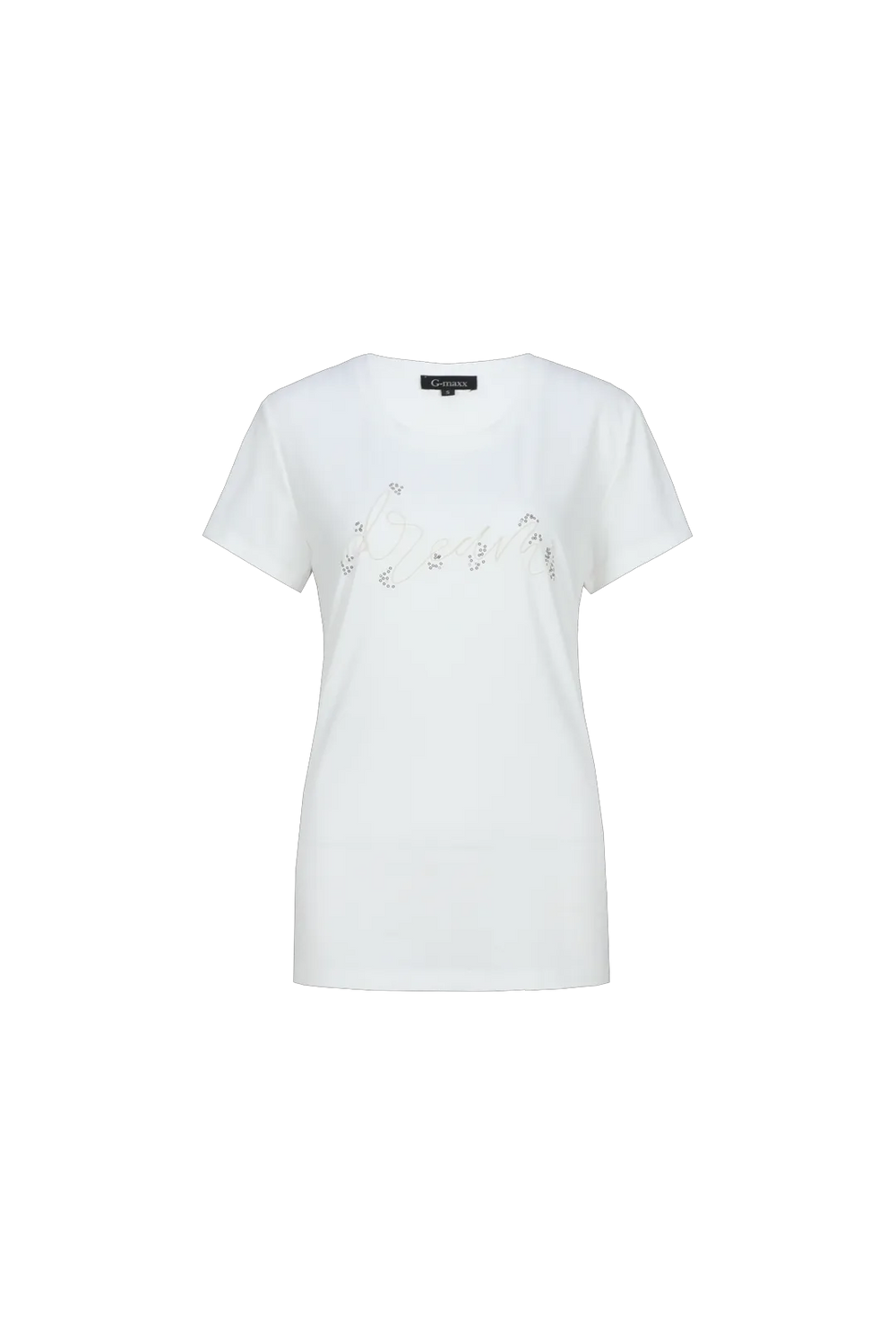Offwhite