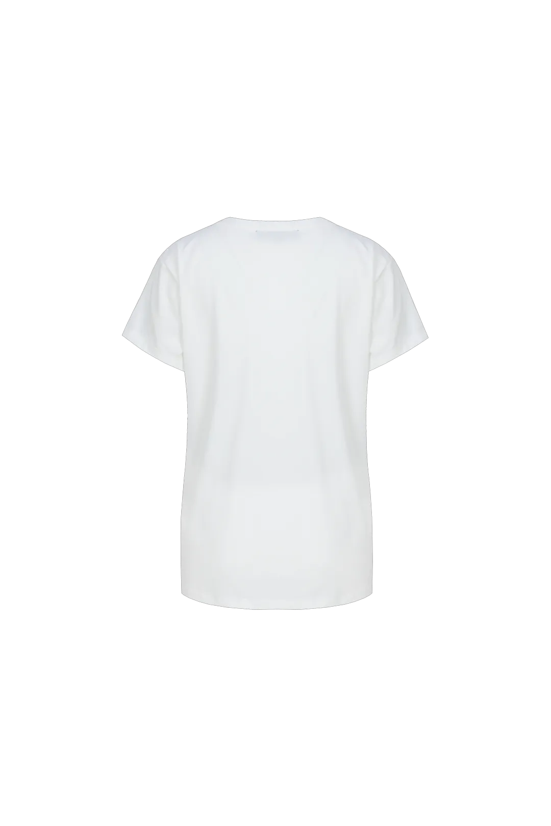 Offwhite