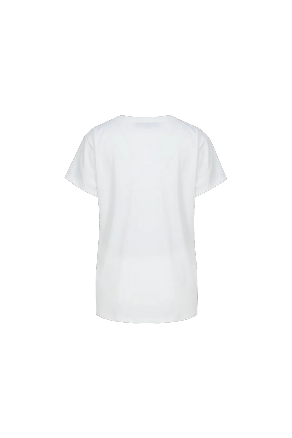 Offwhite