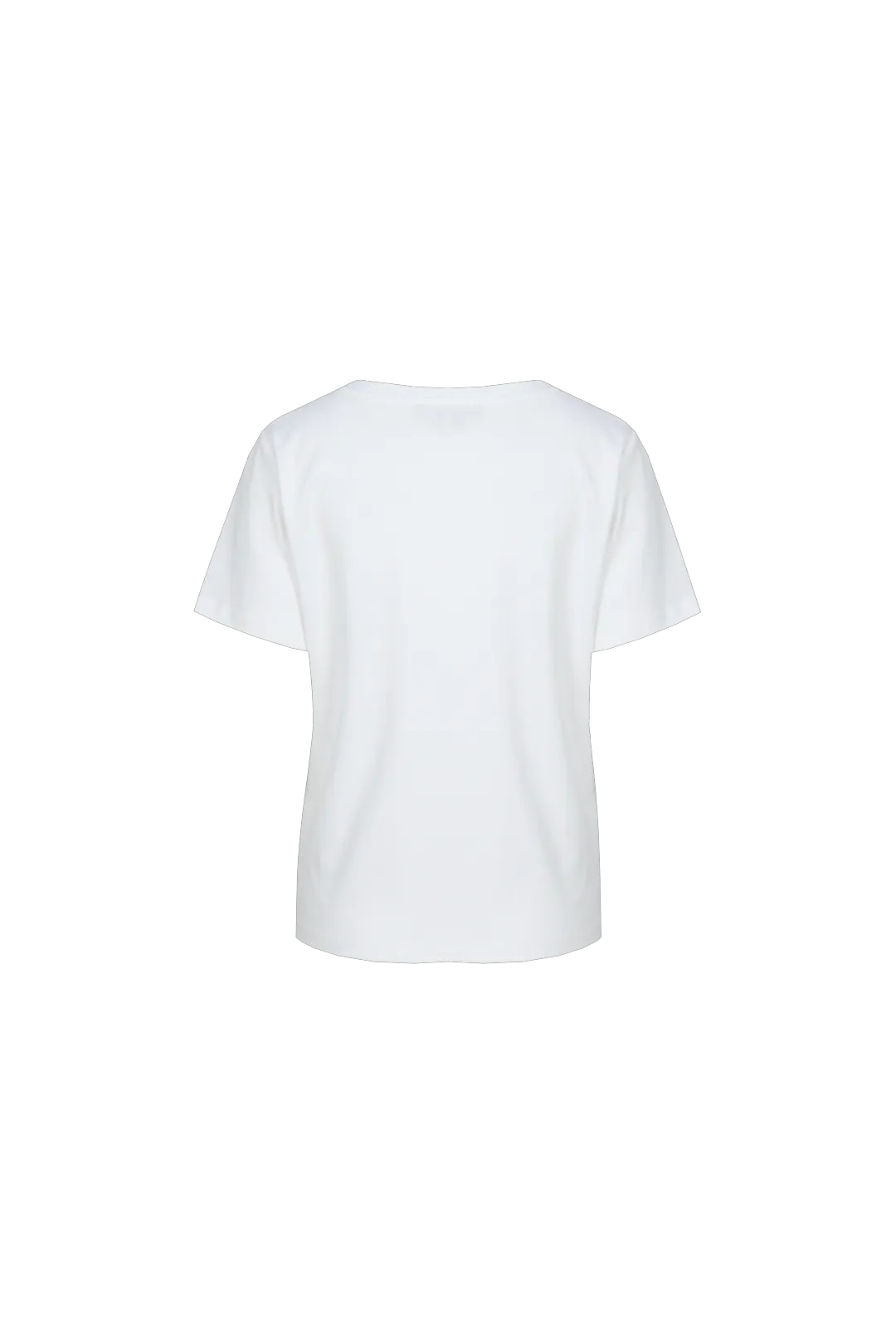 Offwhite