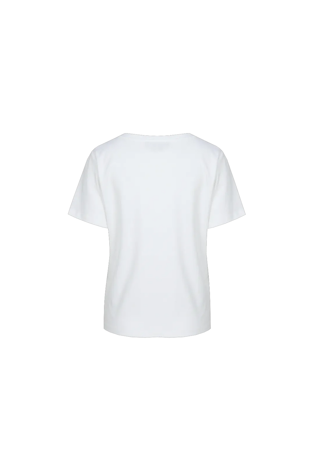 Offwhite