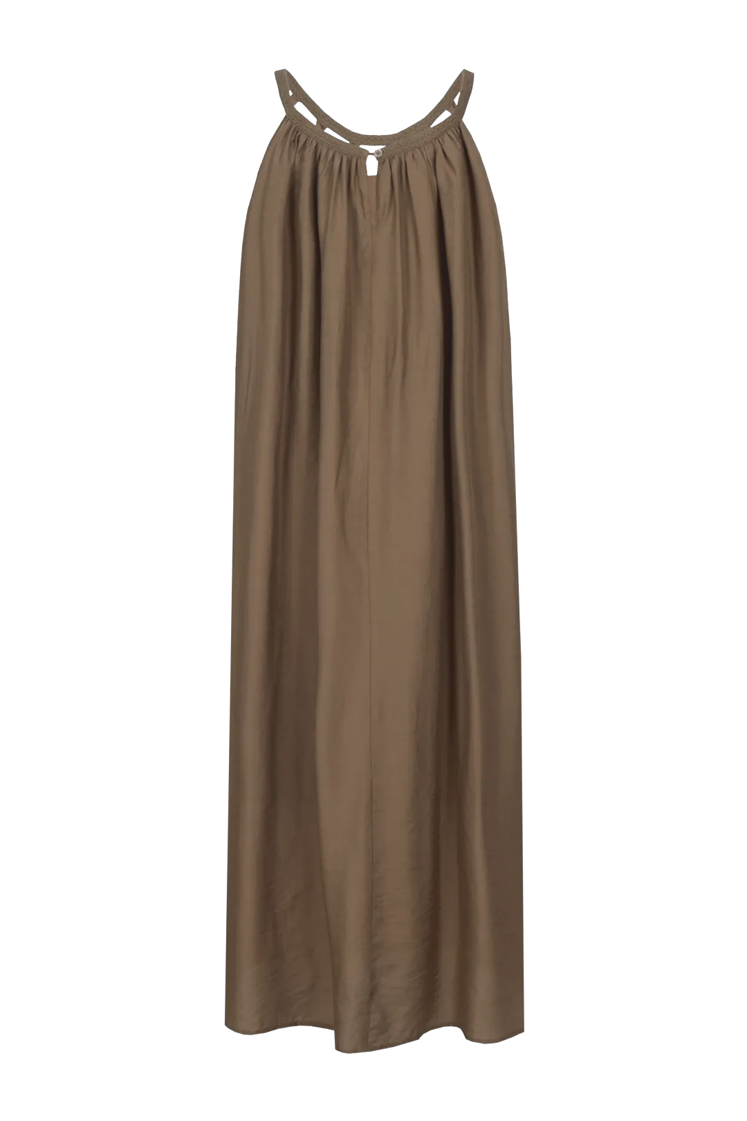 Walnut