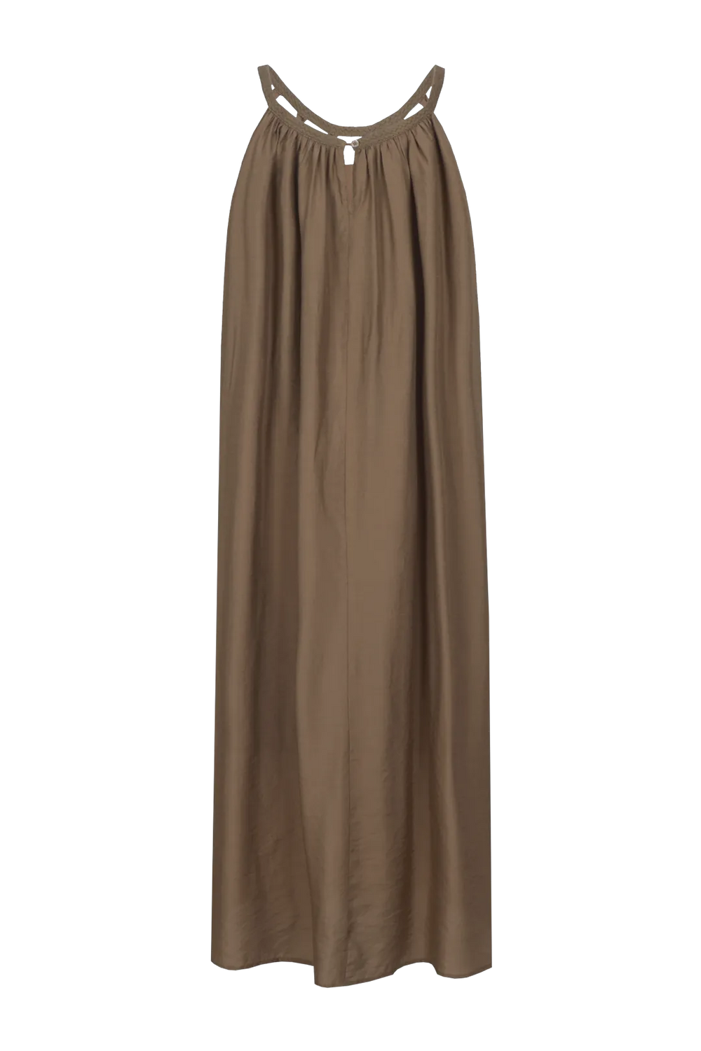 Walnut