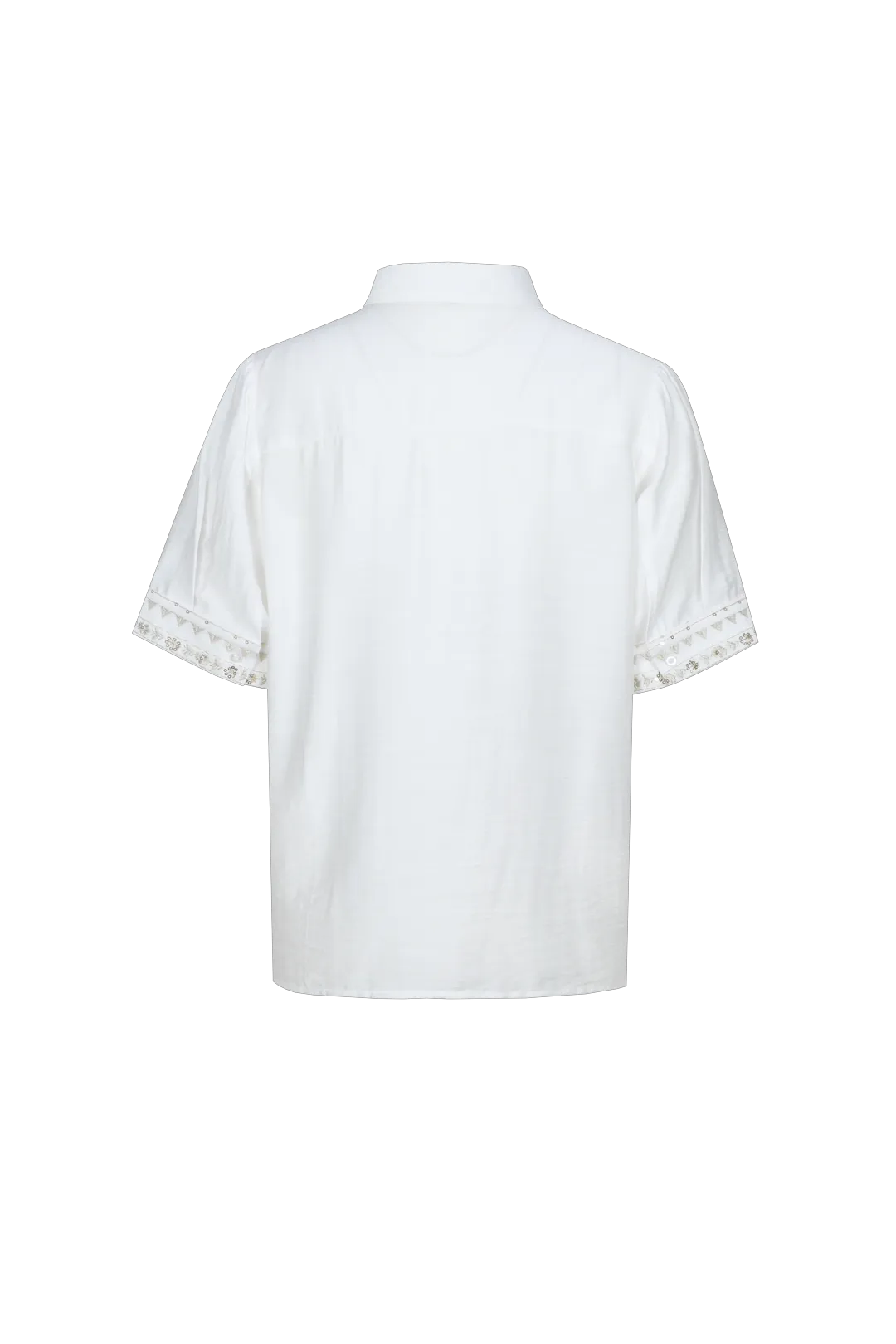 Offwhite