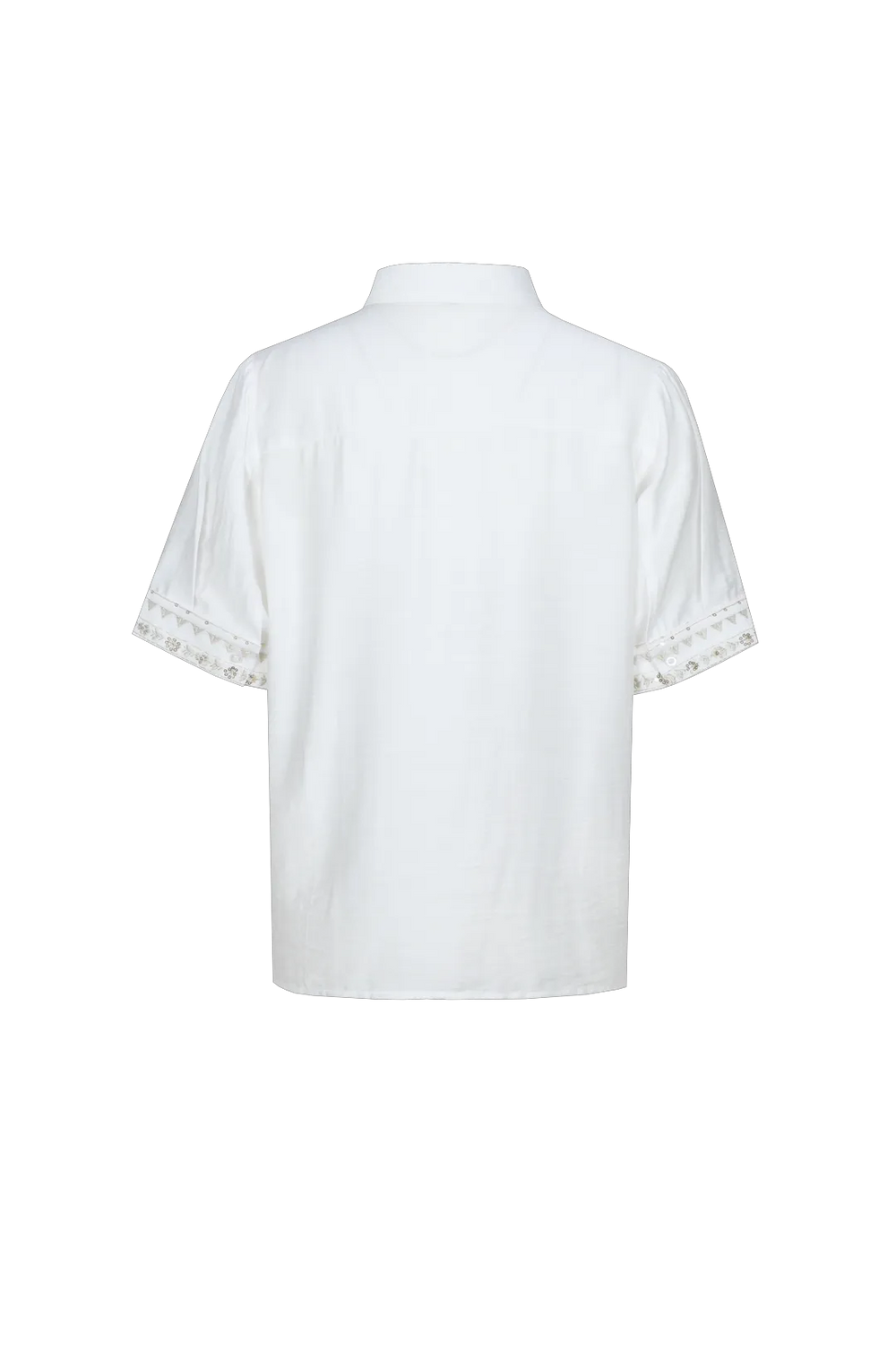Offwhite