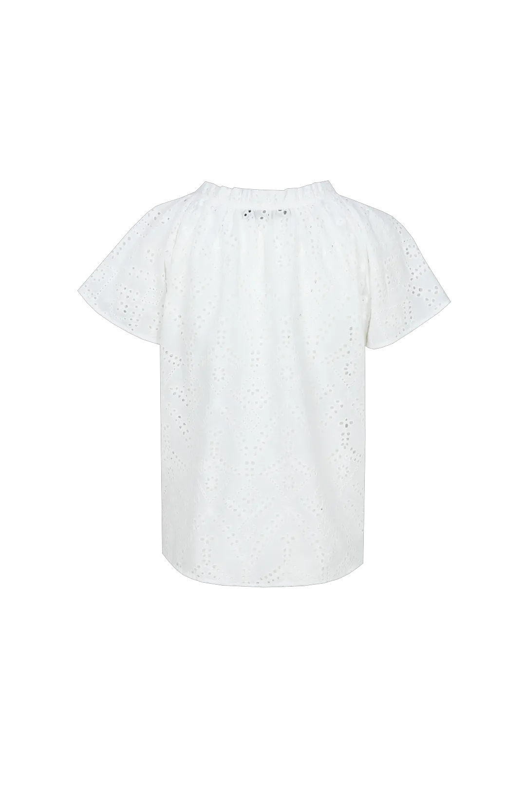 Offwhite