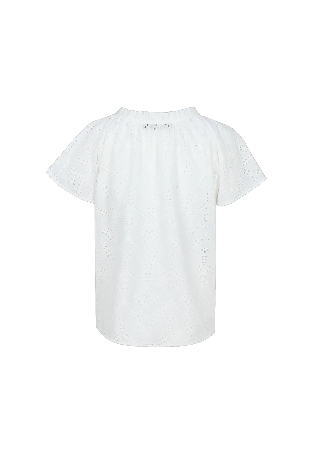 Offwhite