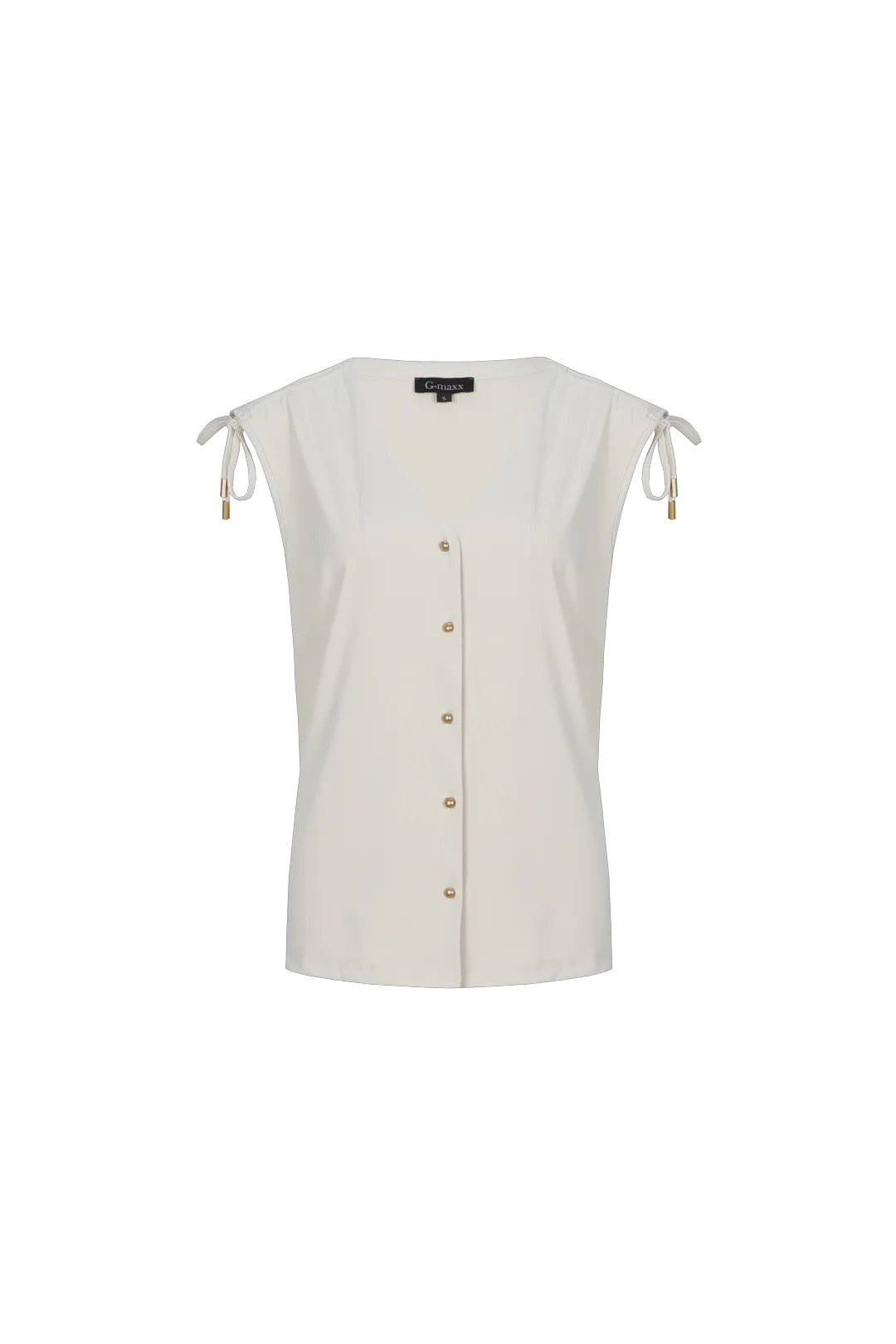 Sand