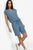 Light Jeans Blue