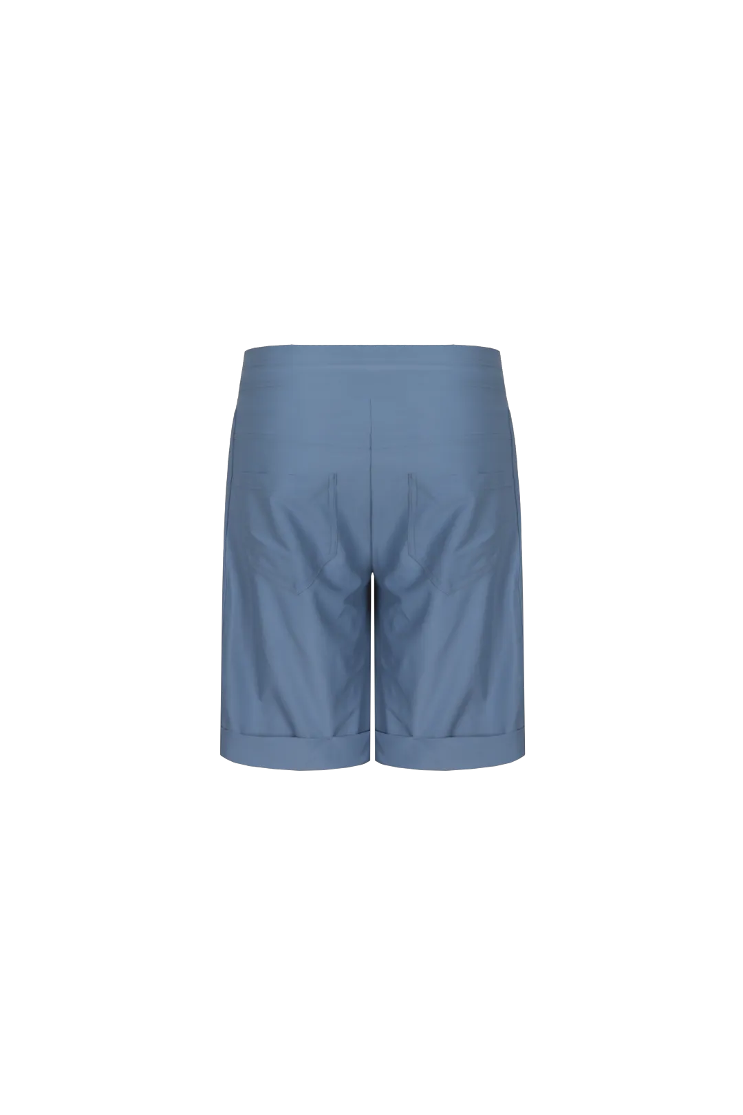 Light Jeans Blue