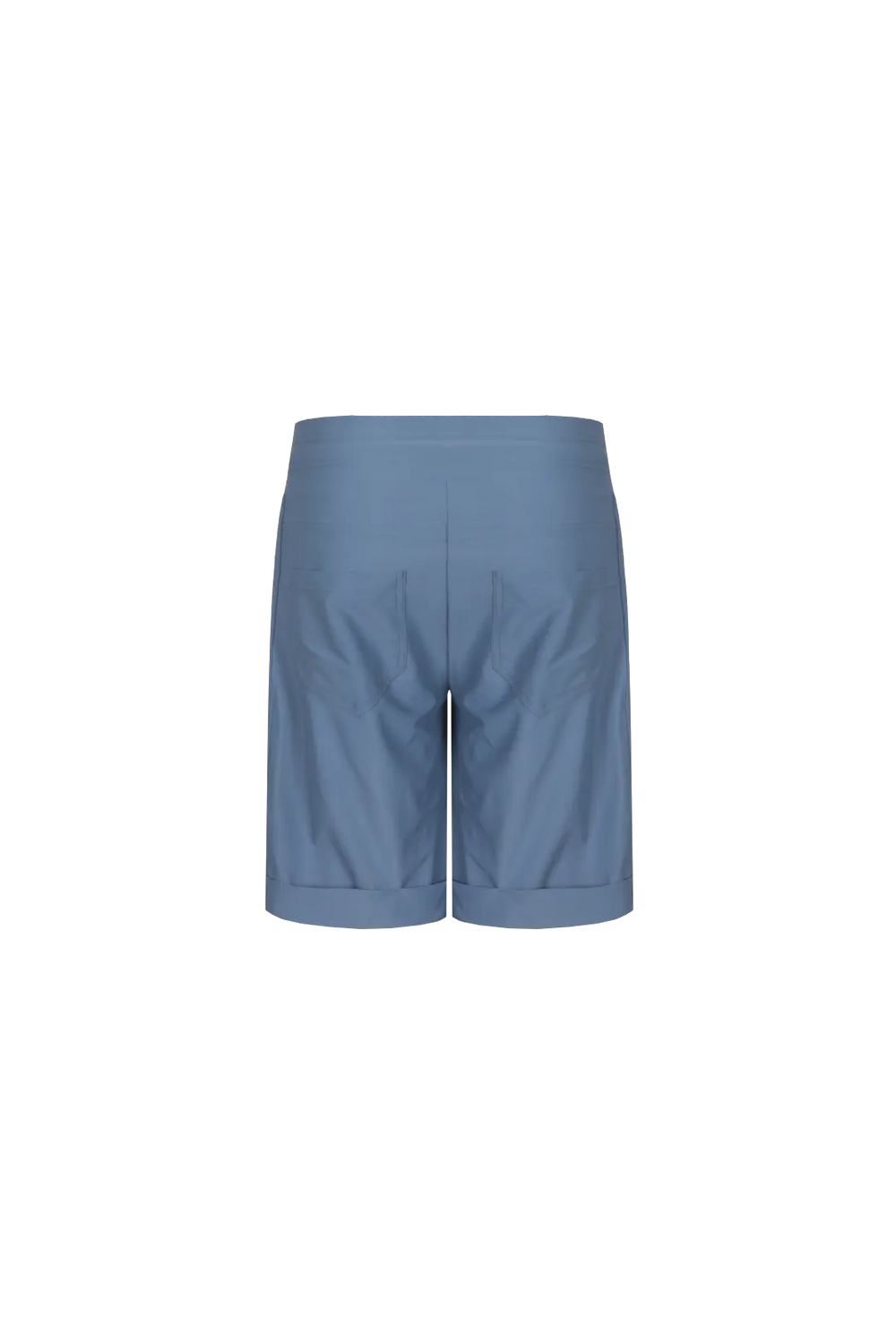 Light Jeans Blue