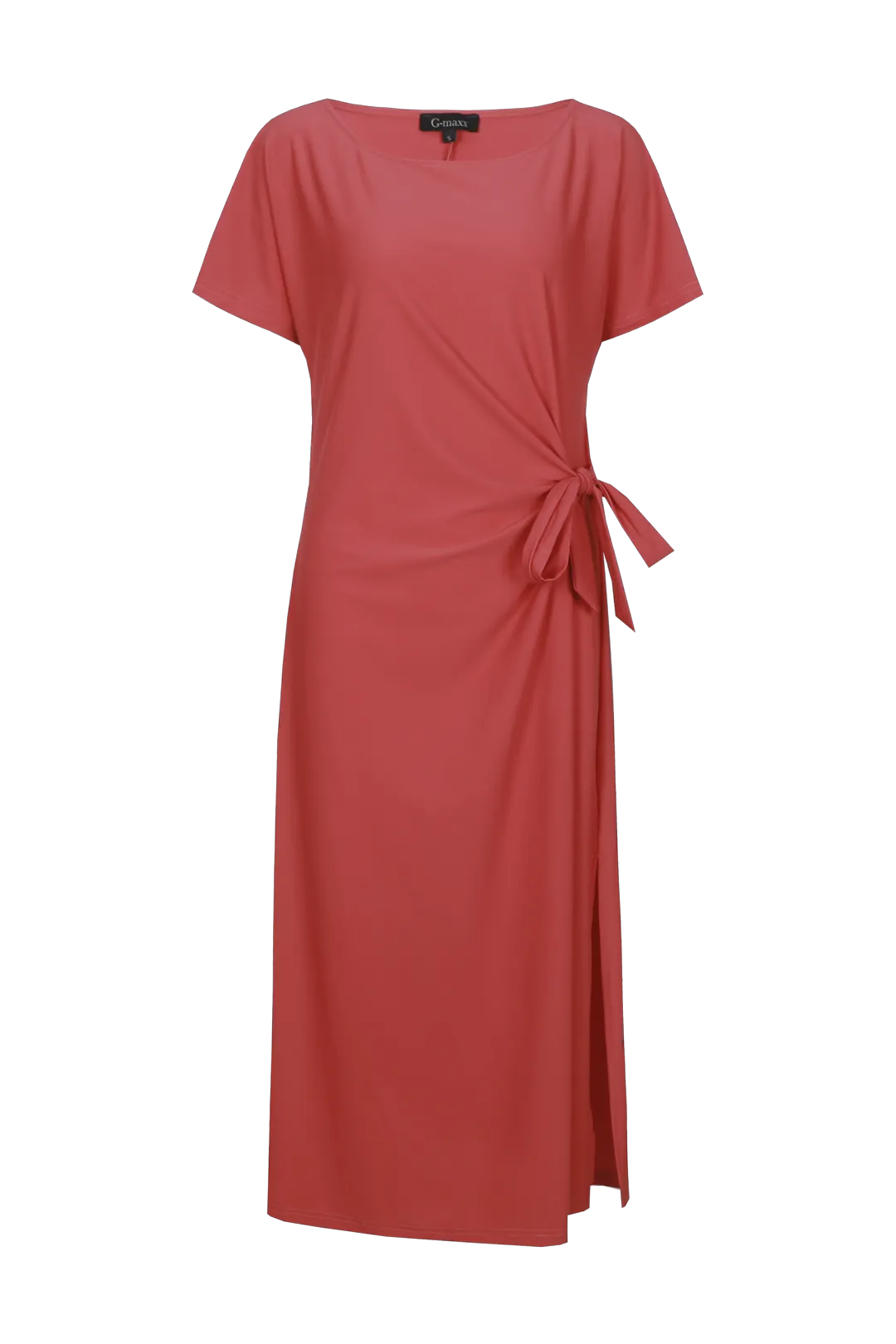 Cranberry