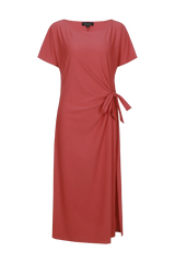 Cranberry