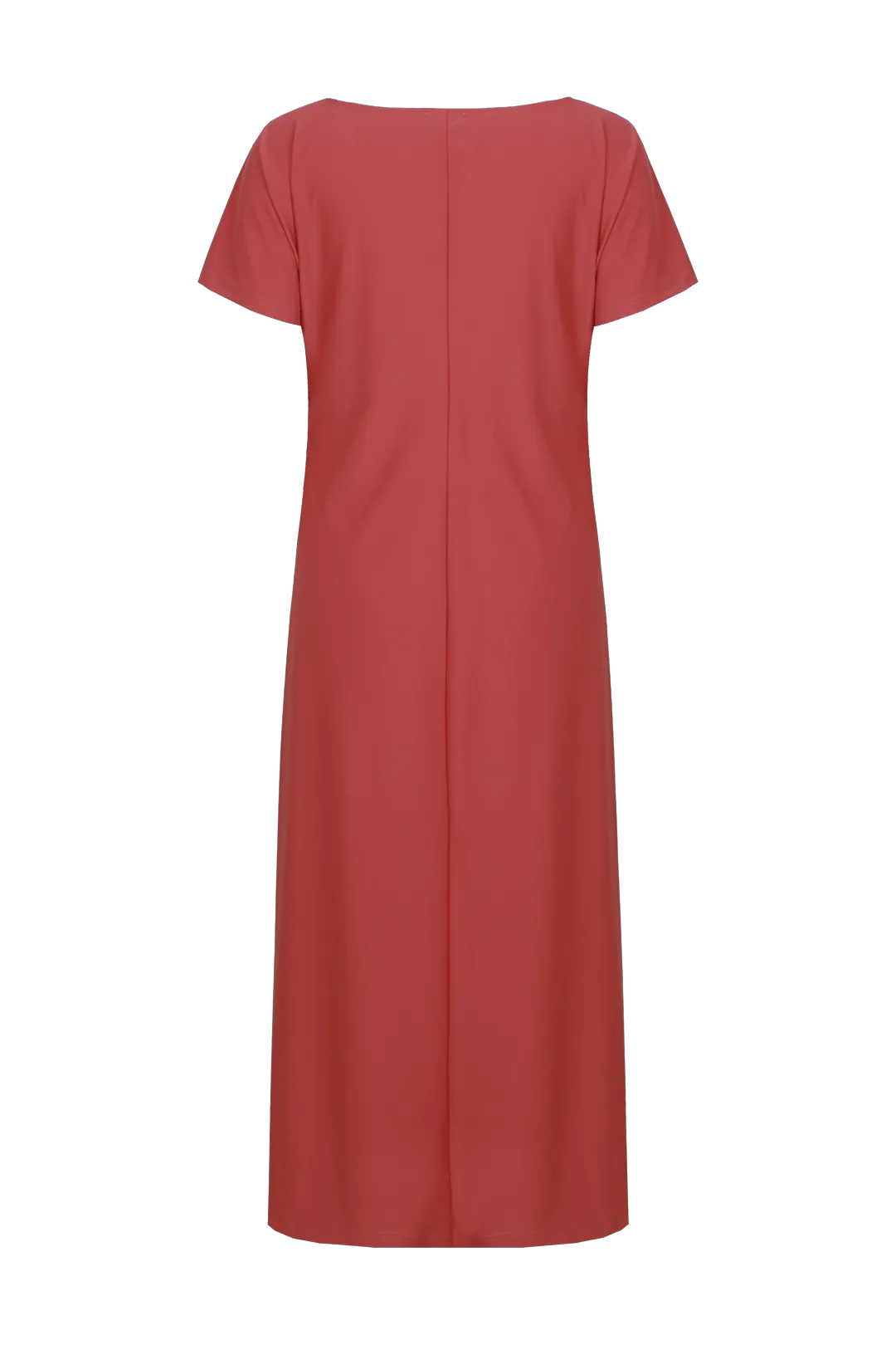 Cranberry