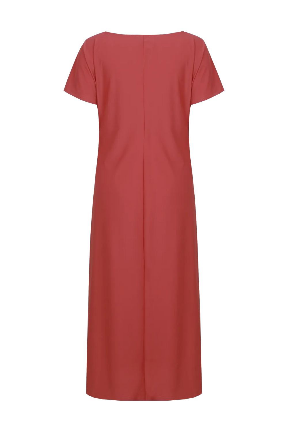 Cranberry